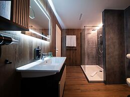 ibis Styles Linz