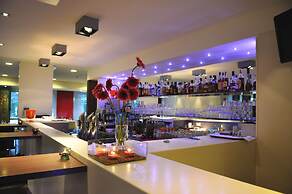 ibis Styles Linz