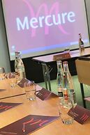 Mercure Forbach