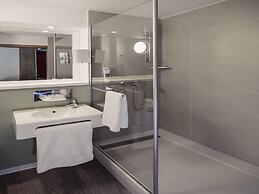 Mercure Forbach