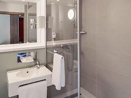 Mercure Forbach