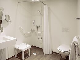 Mercure Forbach