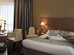 Mercure Forbach