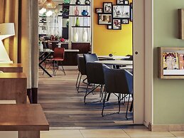 Mercure Forbach