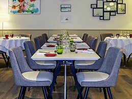 Mercure Forbach
