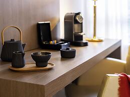 Mercure Forbach
