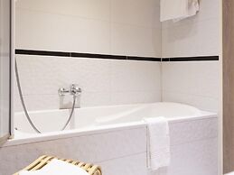Mercure Forbach