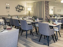 Mercure Forbach