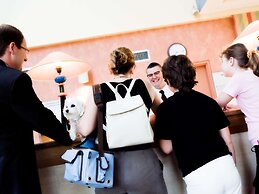 Mercure Forbach