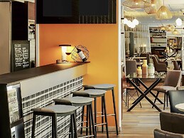 Mercure Forbach