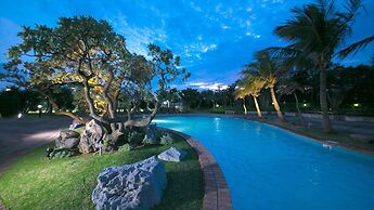 Laguna Garden Hotel
