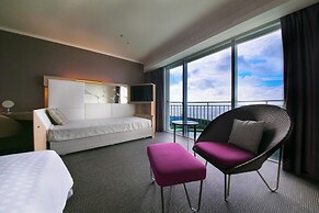 Laguna Garden Hotel