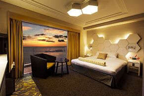 Laguna Garden Hotel