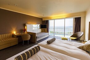 Laguna Garden Hotel