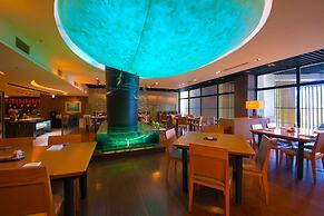 Laguna Garden Hotel