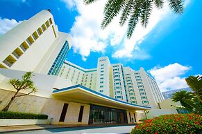 Laguna Garden Hotel