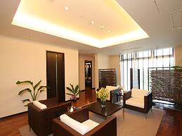 Laguna Garden Hotel