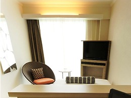 Laguna Garden Hotel