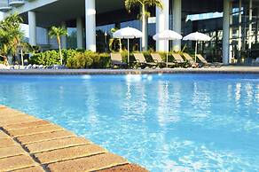Laguna Garden Hotel