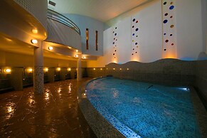 Laguna Garden Hotel