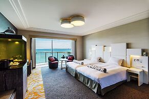 Laguna Garden Hotel