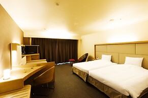 Laguna Garden Hotel
