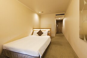 Laguna Garden Hotel