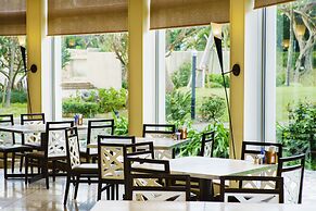 Laguna Garden Hotel