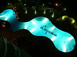 Laguna Garden Hotel