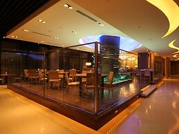 Laguna Garden Hotel