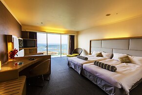 Laguna Garden Hotel