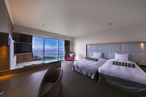 Laguna Garden Hotel