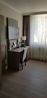 Best Western Plus Hotel Regence