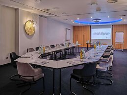Best Western Plus Hotel Regence
