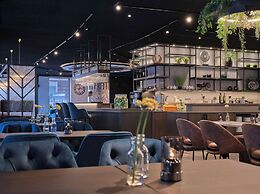 Best Western Plus Hotel Regence