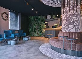 Best Western Plus Hotel Regence