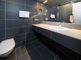Mercure Bordeaux Lac