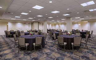 DoubleTree by Hilton Madison Downtown