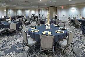 DoubleTree by Hilton Madison Downtown