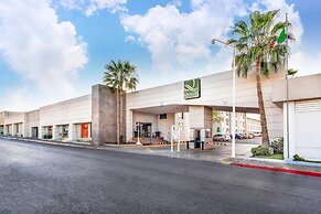 Tru by Hilton Saltillo