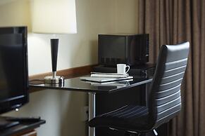 Comfort Inn West Edmonton