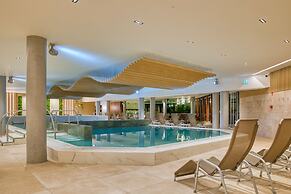 Ensana Thermal Aqua