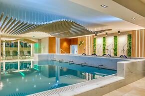 Ensana Thermal Aqua