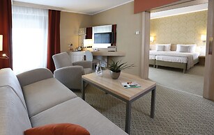 Ensana Thermal Aqua