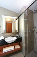 Ensana Thermal Aqua