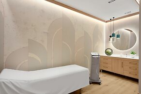 Ensana Thermal Aqua