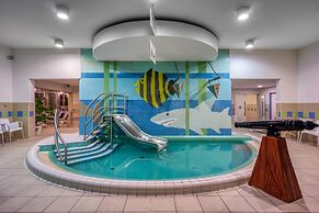 Ensana Thermal Aqua