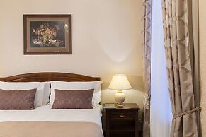 Hotel Metropol Moscow