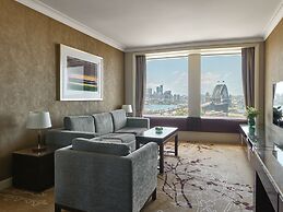 Shangri-La Sydney