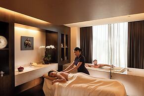 Shangri-La Sydney